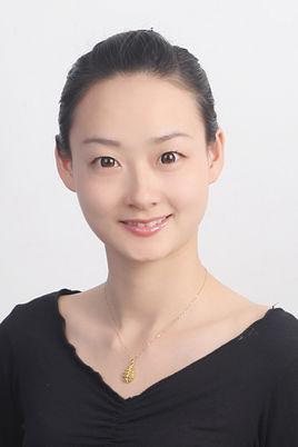 徐莉莉