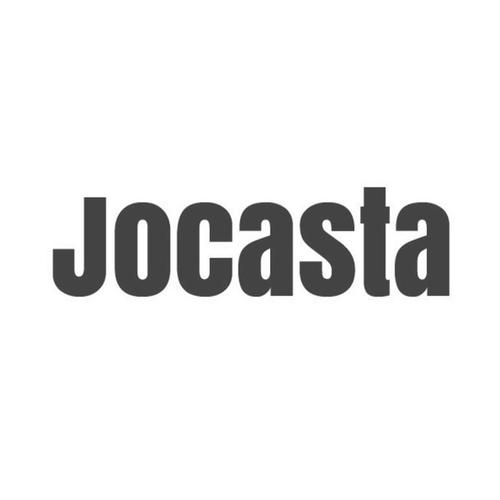jocasta