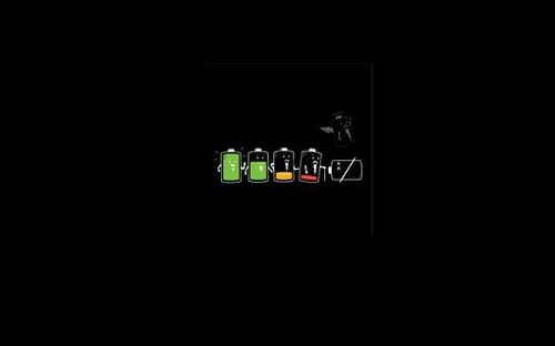 壁纸,纯色,小清新,文艺