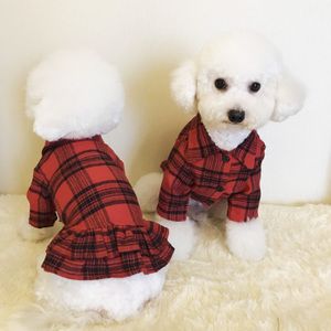 黑色泰迪宠物衣服
