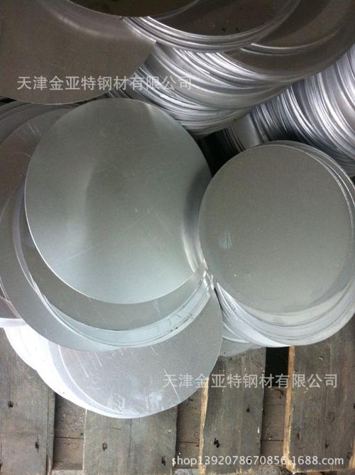 加工定做304不锈钢圆片 冲压不锈钢件 非标定制201不锈钢垫片