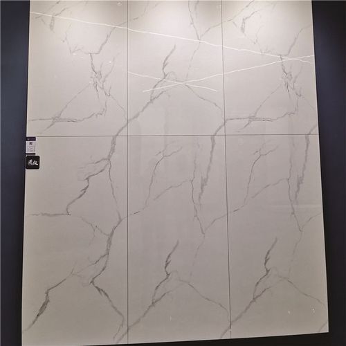 地砖1500x750 连纹通体大理石750*1500瓷砖批发 客厅