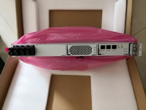 华为etp48100通信电源华为48v100a嵌入式电源