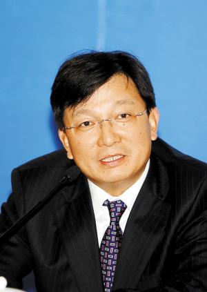 陈玉明