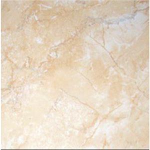 瓷砖