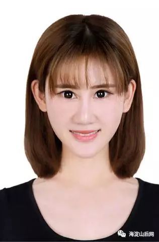 这里不得不提一下创始人李丹丹老师,这位90后姑娘可真厉害,排除困难与