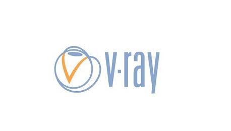 vray24渲染器vray24渲染器formax201464位英文破解版免费下载