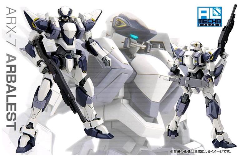 一个男孩遇见女孩的故事 ——《全金属狂潮》系列良心