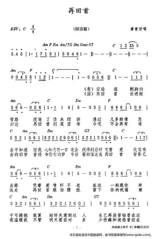 展开全部 姜育恒演唱的,堪称经典啊.