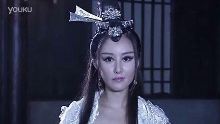 石敢当之雄峙天东