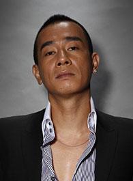 陈小春67出席一场活动多少陈小春67出场费用是多少