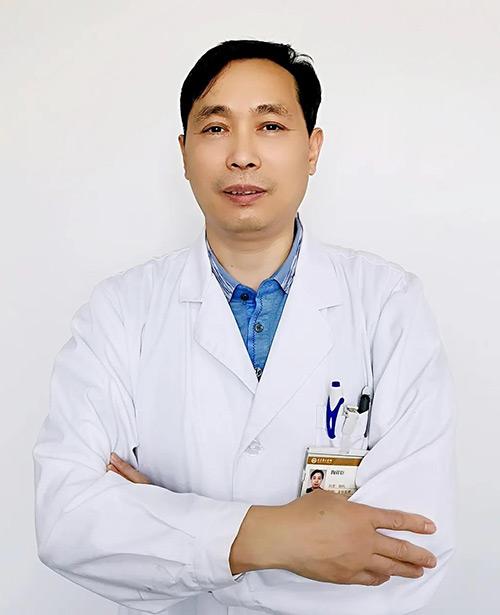 省医专家谈健康山东第一医科大学附属省立医院眼科主任医师陶祥臣如何