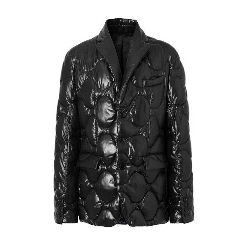 burberry棉服真假,burberry风衣真假 查看源网页