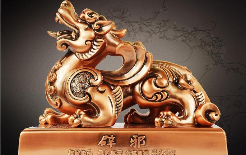 寓意招财运的名字大全,招财名字有哪些?