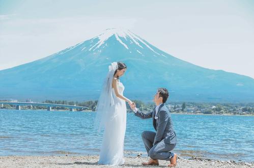 【catch travel】东京,是她生活的第六个城市.