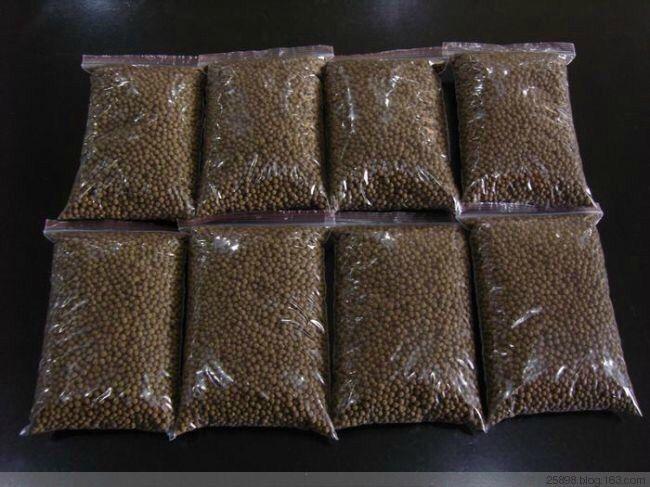 适用范围:制作各种丸状的中药和食品(蜜丸,水丸),适用于大中小型药厂