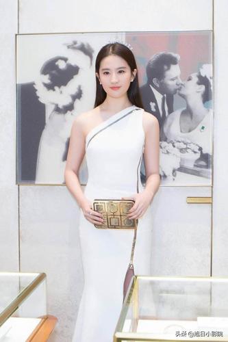 身材最好的女人(中国娱乐圈身材最好的十大女明星)