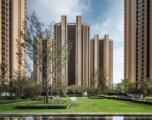 半岛公益验房团走进龙湖昱城预验房!所验房屋整体质量