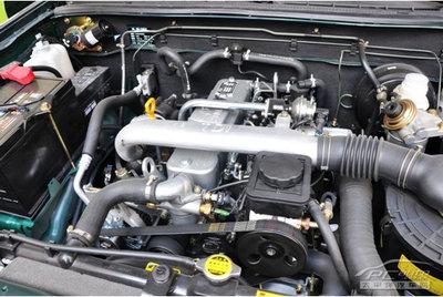 挂在p档上踩油门,对车有什么影响