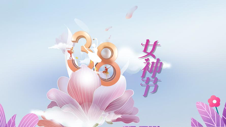 麻豆传媒md0044林予曦_麻豆是什么意思_麻豆传媒直播
