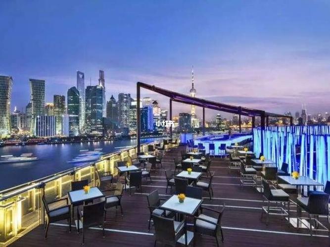 上海外滩茂悦大酒店 | 无敌江景房外滩美景_上海外滩茂悦大酒店攻略