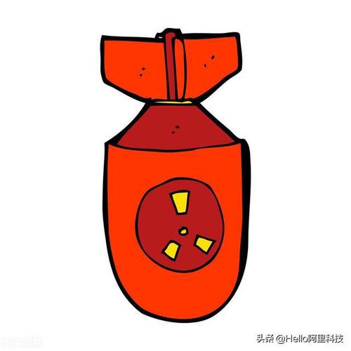 这本《原子弹制造从入门到精通》请收好