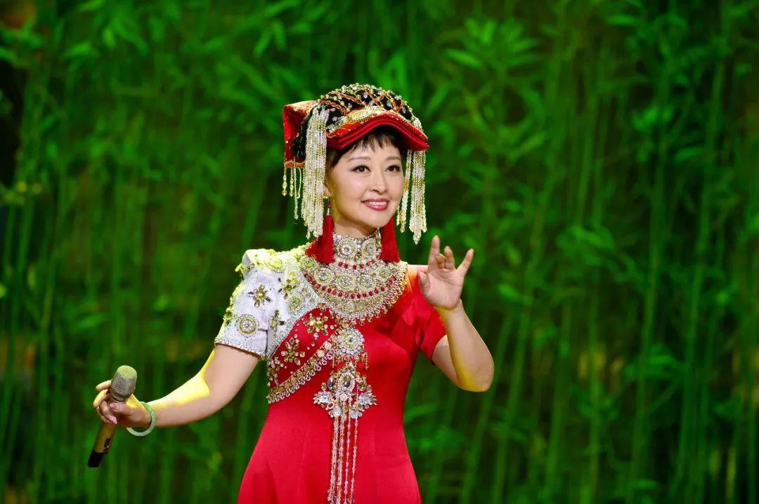 2019花垣苗族赶秋节演出内容提前曝光内附节目单和直播通道