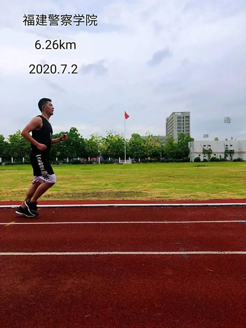 (福建警察学院)