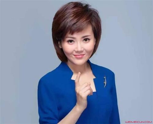 柴璐老公是谁 柴璐老公资料曝光真的一位军人老公吗