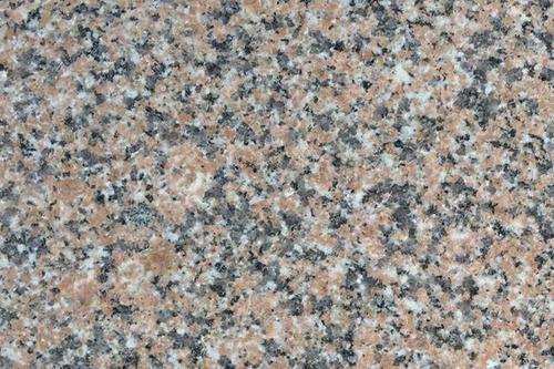 中国有哪些红色花岗岩四nw