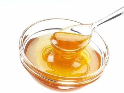 蜂蜜水什么时候喝好 教你将蜂蜜功效最大化