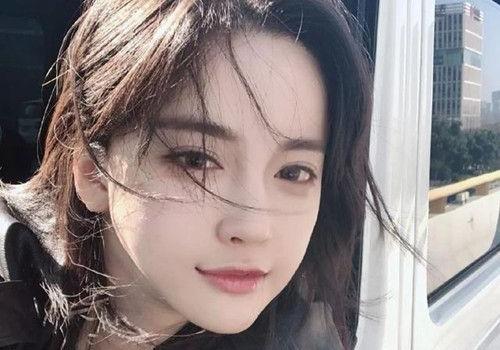 抖音senjin ban潘南奎是谁 个人资料介绍