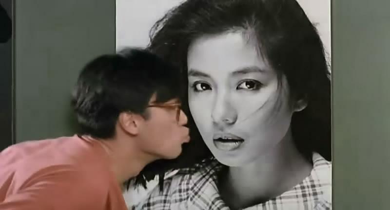 鬼马飞人