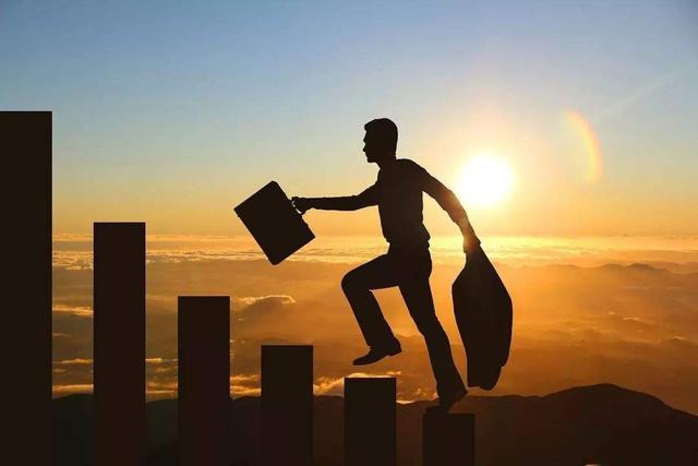 现代人生活现状:你所向往的稳定生活,其实就是稳定地穷着