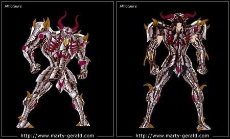 冥斗士小集 - yanweijing2011 - 冥界春光