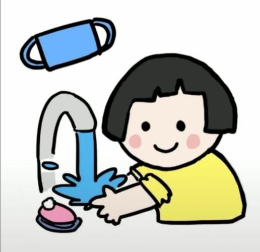 山旺镇中心幼儿园大班第十九期假期生活指导