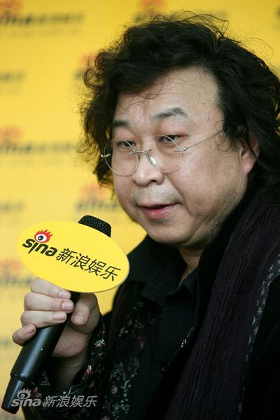 张俊以