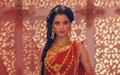 【黑公主选婿】02红娘小葵花