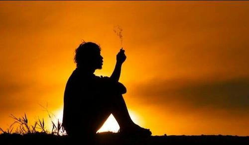寻找50至70岁的单身男士,愿你夕阳无限好创世纪情