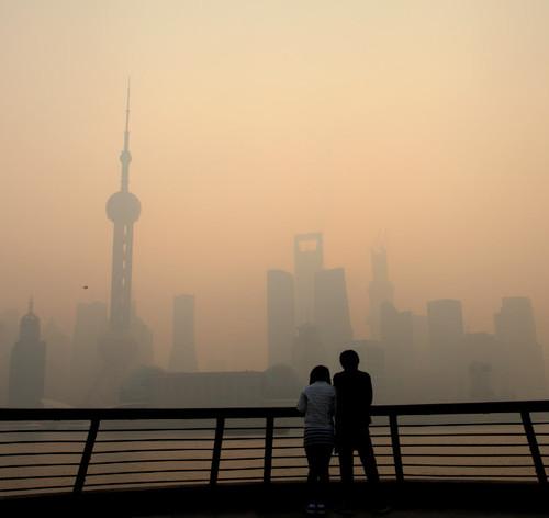 晨未起,夜未眠.