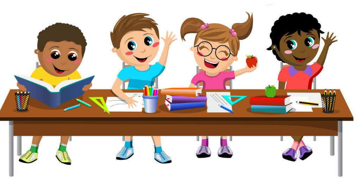 同班同学用英语怎么写