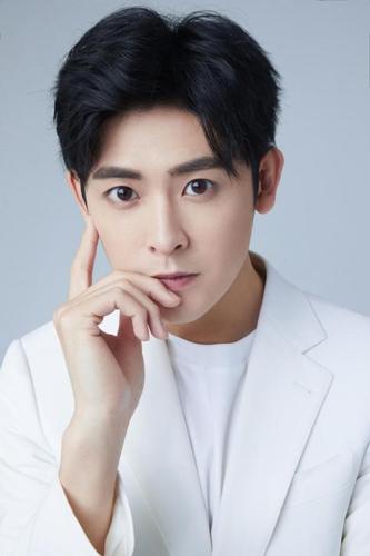 《琉璃》虐恋升级,罗喉计都扮演者李欣泽正式上线