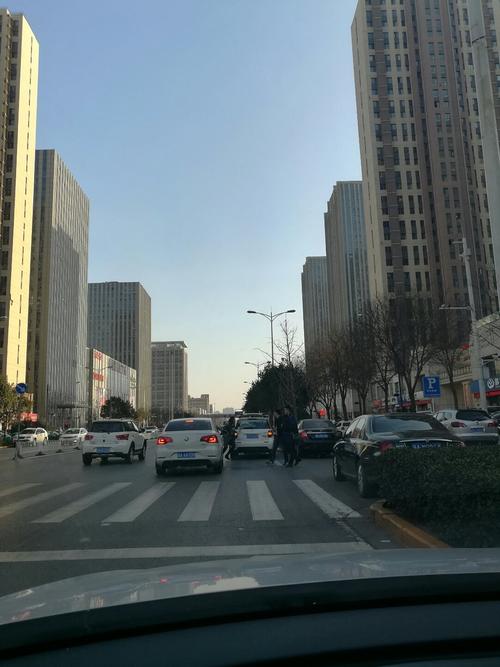 河北省石家庄市裕华区槐底街道槐岭路b1-2-104号天气预报