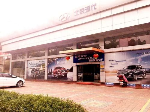 13360961665北京现代俊诚五华直营店地址:梅州市五华县水寨镇赤沙嘴红