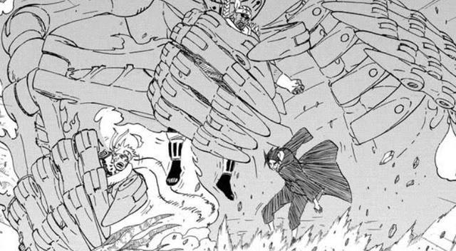 火影忍者:秽土转生之术复活是否是宇智波鼬的全盛时期?