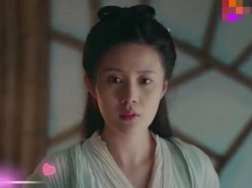 新倚天屠龙记纪晓芙是哪个演员扮演的邬靖靖身高体重个人资料