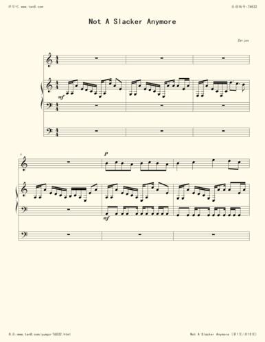 ulb一阶段终于给我整出来了 二阶段别想了(bushi 打算做秘密花园 6