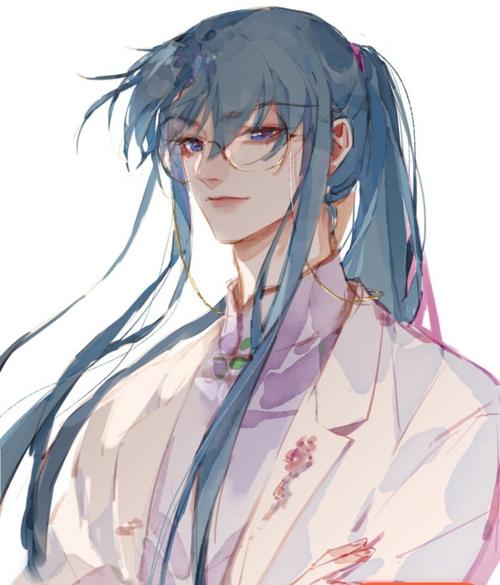 不健全关系图片