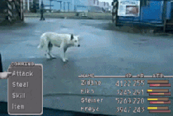 我有姿势我自豪每日囧吐槽:求大喷菇的h本子