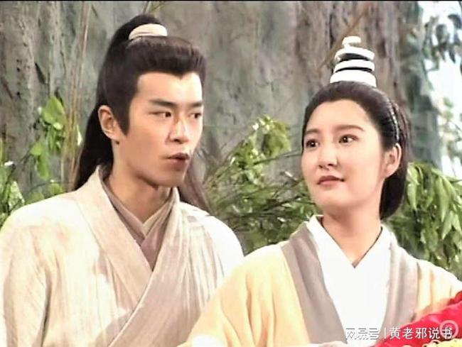 神雕侠侣中断臂前最强状态的杨过武功大概是什么水平